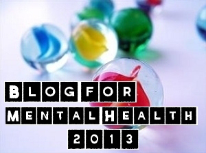 blogformentalhealth2013