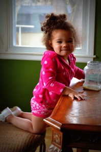 trainingpantsandcheese